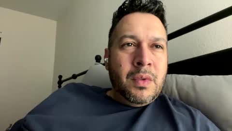 Snapshot of businesspleasure chatting on 10, 2, 2025 businesspleasure online show from 10, 2, 2025