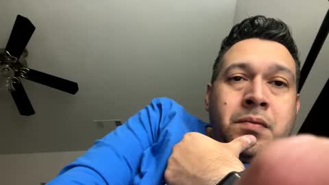 Snapshot of businesspleasure chatting on 13, 2, 2025 businesspleasure online show from 13, 2, 2025