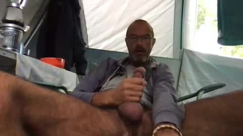 busrijderke13580 online show from 12, 9, 2025