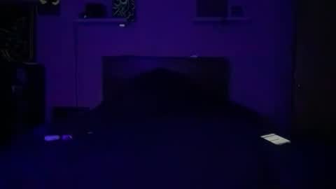 bussssa online show from 11, 2, 2026