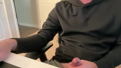 bust3rup online show from 26, 4, 2026