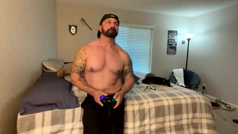 Pocket Daddy cockring gaycouple cockring lovense daddy online show from 25, 3, 2026