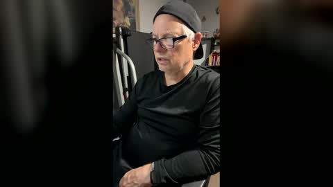 Snapshot of busterhyman22 chatting on 4, 5, 2026 busterhyman22 online show from 4, 5, 2026