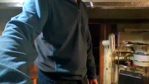 Snapshot of busterjon chatting on 11, 2, 2026 Jon online show from 11, 2, 2026