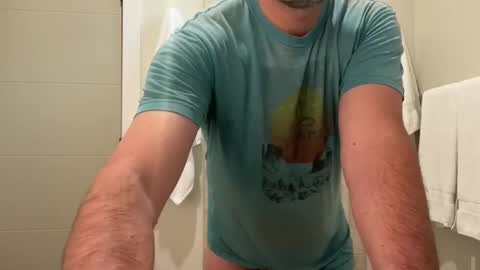 Snapshot of busterjon chatting on 26, 2, 2026 Jon online show from 26, 2, 2026