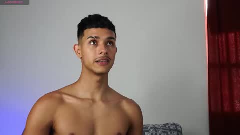 Buster independent model online show from 25, 2, 2026