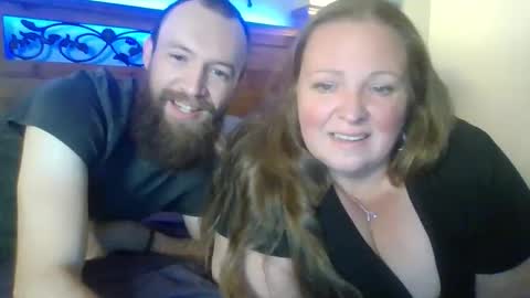 bustibambi online show from 7, 3, 2026