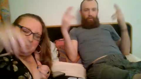 bustibambi online show from 18, 3, 2026