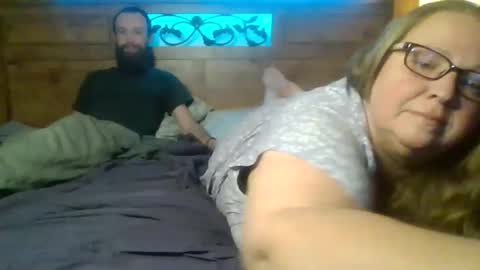 bustibambi online show from 26, 3, 2026