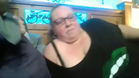 Snapshot of bustibambi chatting on 4, 5, 2026 bustibambi online show from 4, 5, 2026