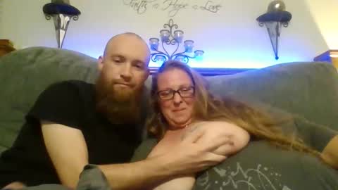 Snapshot of bustibambi chatting on 8, 5, 2026 bustibambi online show from 8, 5, 2026