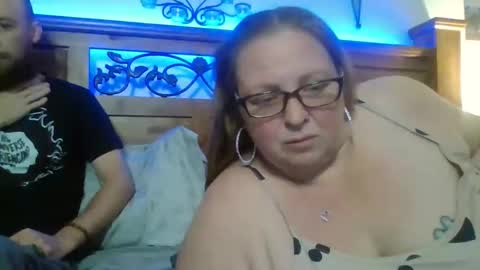 Snapshot of bustibambi chatting on 18, 5, 2026 bustibambi online show from 18, 5, 2026