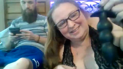 Snapshot of bustibambi chatting on 21, 5, 2026 bustibambi online show from 21, 5, 2026