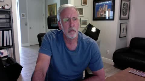 afternoon wood online show from 1, 12, 2024