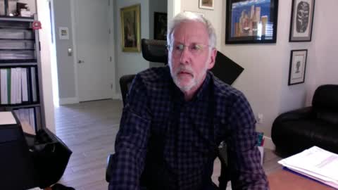 afternoon wood online show from 26, 2, 2025