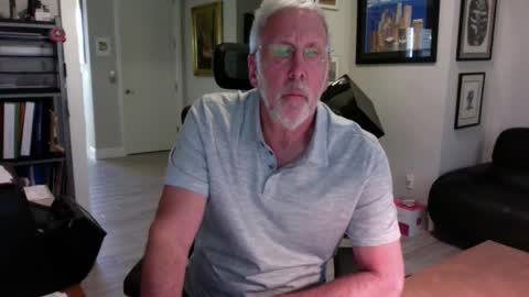 afternoon wood online show from 1, 12, 2025