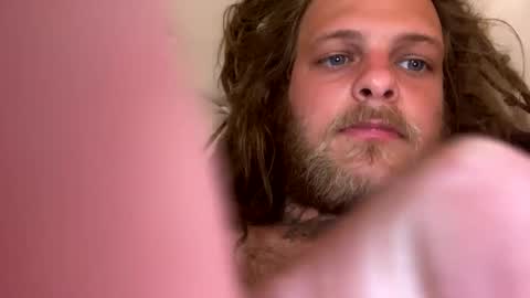 bustinyourbutt online show from 3, 2, 2025