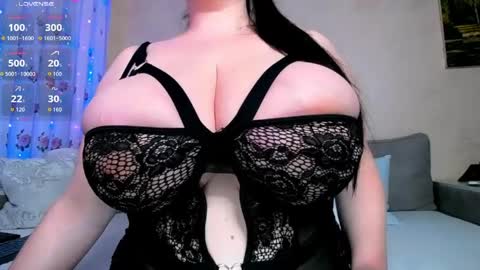 Snapshot of bustty_squirty_butterfly chatting on 20, 4, 2026 Bustty Squirty Butterfly online show from 20, 4, 2026