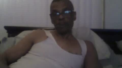 Busturgutzgd1 online show from 2, 12, 2024