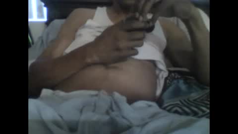 Busturgutzgd1 online show from 7, 12, 2024