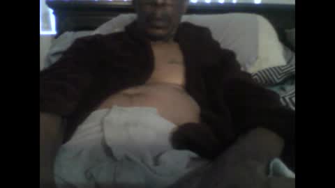 Busturgutzgd1 online show from 7, 12, 2024