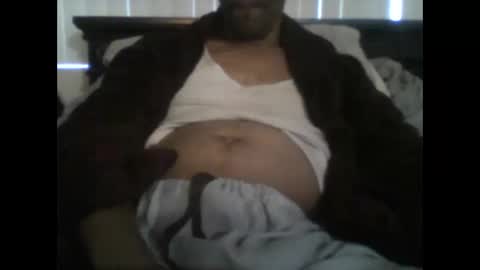 Busturgutzgd1 online show from 21, 12, 2024