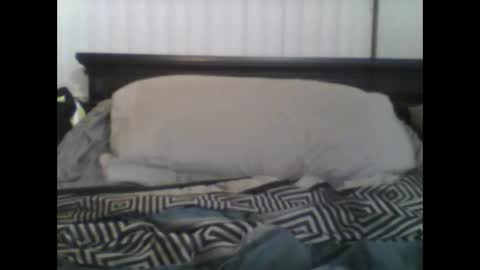 Busturgutzgd1 online show from 28, 12, 2024