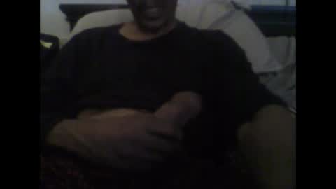 Busturgutzgd1 online show from 29, 12, 2024