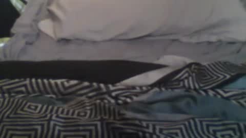 Busturgutzgd1 online show from 31, 12, 2024