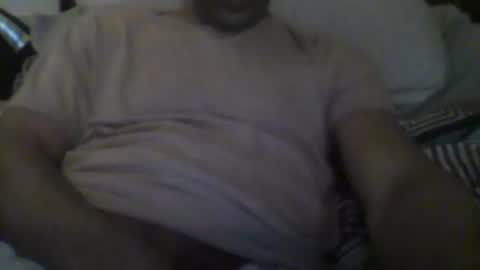 Busturgutzgd1 online show from 1, 1, 2025