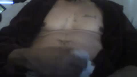 Busturgutzgd1 online show from 1, 1, 2025