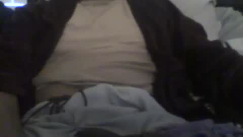 Busturgutzgd1 online show from 4, 1, 2025