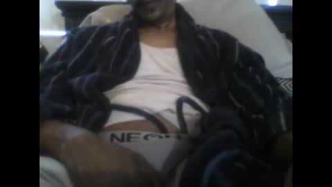 Busturgutzgd1 online show from 11, 1, 2025