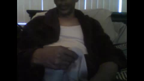 Busturgutzgd1 online show from 25, 1, 2025