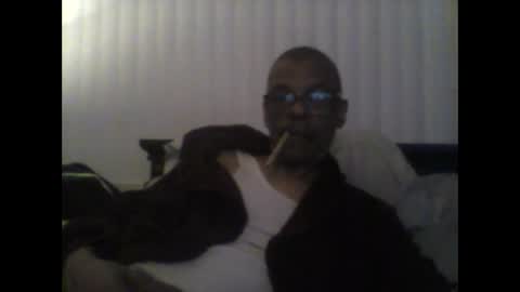 Busturgutzgd1 online show from 26, 1, 2025