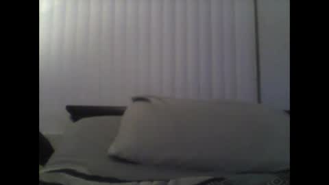 Busturgutzgd1 online show from 31, 1, 2025