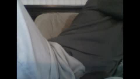 Busturgutzgd1 online show from 1, 2, 2025