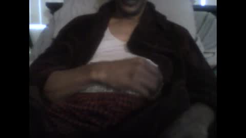 Busturgutzgd1 online show from 8, 2, 2025