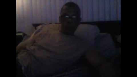 Busturgutzgd1 online show from 13, 2, 2025