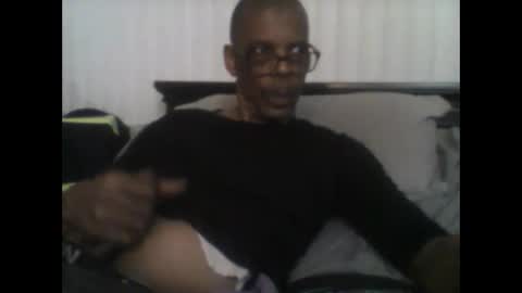 Busturgutzgd1 online show from 20, 2, 2025