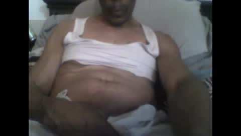 Busturgutzgd1 online show from 24, 2, 2025