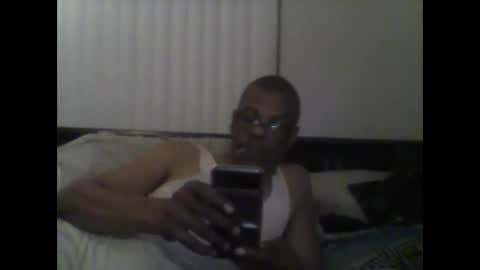 Busturgutzgd1 online show from 2, 3, 2025