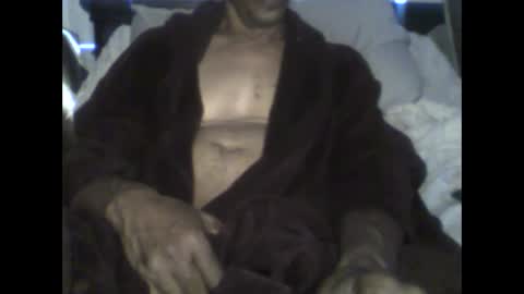 Busturgutzgd1 online show from 5, 10, 2025