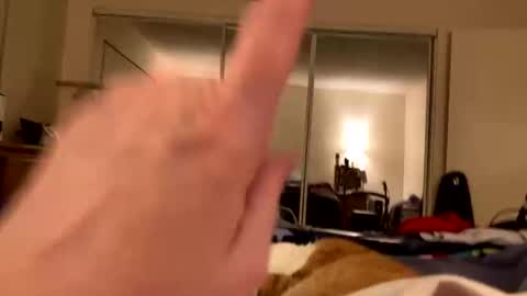 busty_2008 online show from 3, 3, 2026