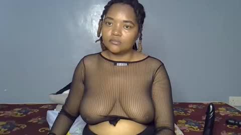 Snapshot of busty_kenzi chatting on 11, 6, 2026 busty kenzi online show from 11, 6, 2026