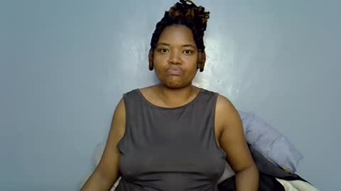 Snapshot of busty_kenzi chatting on 9, 7, 2026 busty kenzi online show from 9, 7, 2026