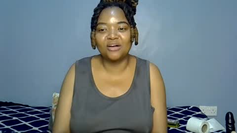 Snapshot of busty_kenzi chatting on 14, 7, 2026 busty kenzi online show from 14, 7, 2026