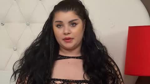 busty_madison online show from 27, 12, 2024