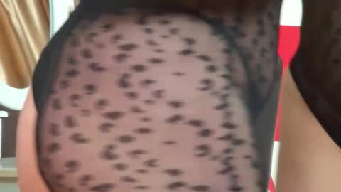 busty_madison online show from 15, 1, 2025