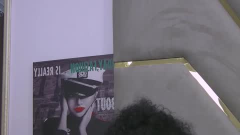 busty_madison online show from 23, 9, 2025